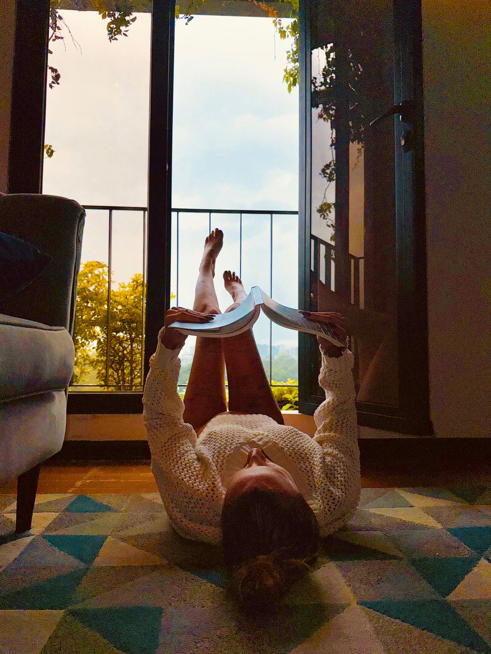 sophiamfgrace OnlyFans profile picture