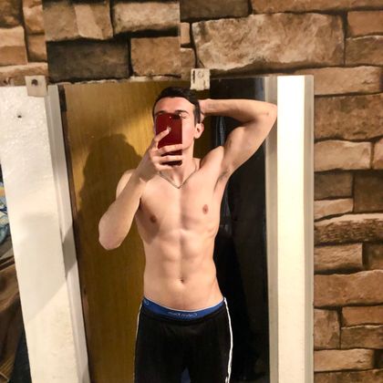 u245109948 OnlyFans picture