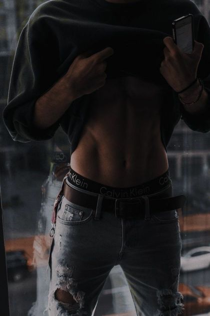 facundo.roa OnlyFans picture