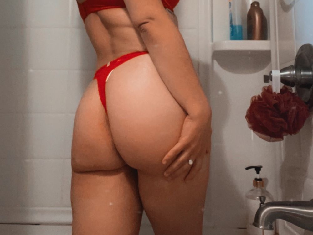 cristenann OnlyFans profile picture
