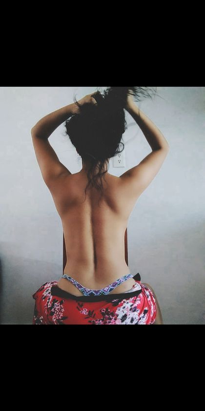 ladivinamercado OnlyFans picture