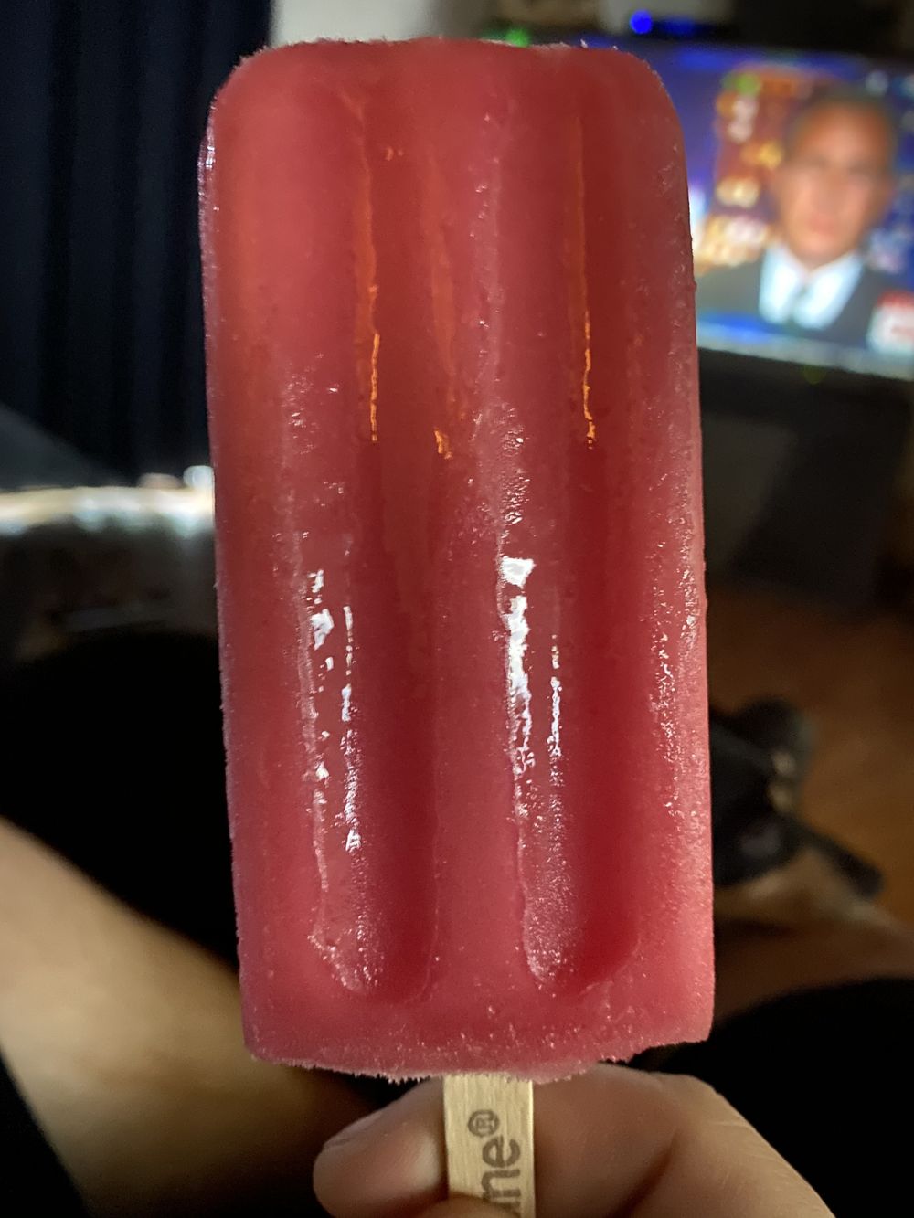 mrwesbennett OnlyFans profile picture