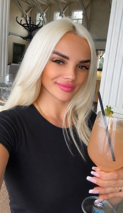 blondvaleksia OnlyFans picture