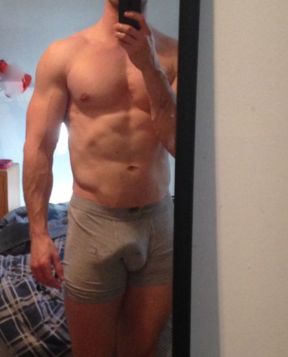 richreid OnlyFans picture