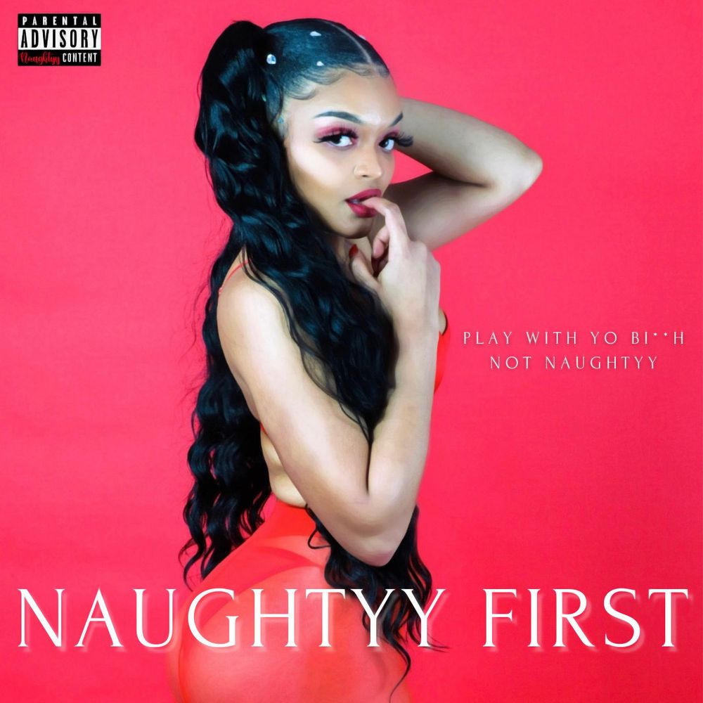 therealnaughtyy OnlyFans profile picture