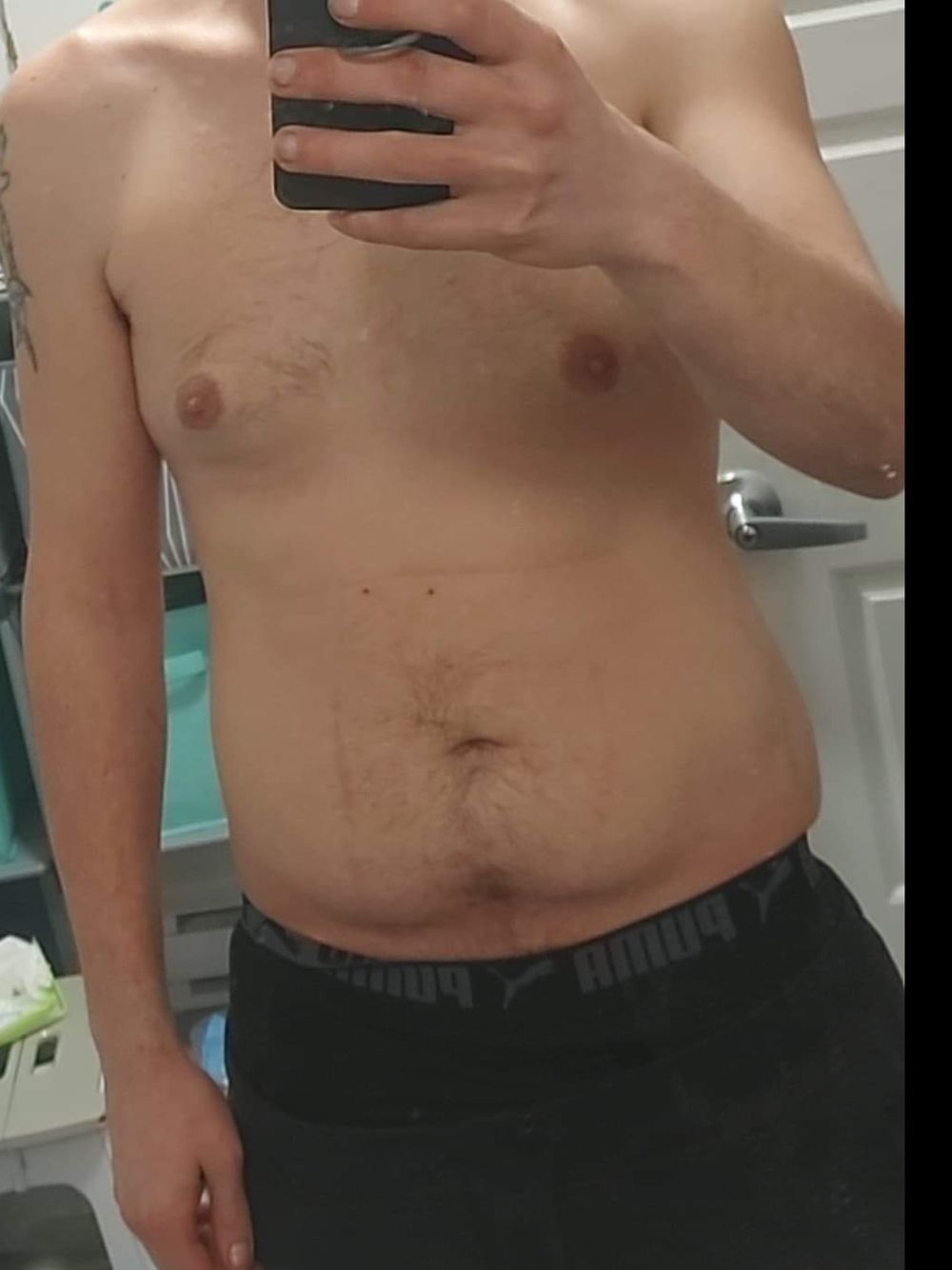u79388704 OnlyFans profile picture