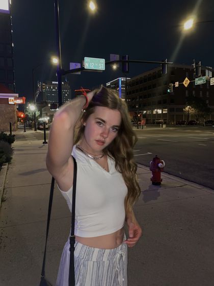 chloeyyyy OnlyFans picture