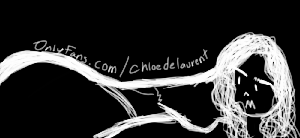 chloedelaurent OnlyFans profile picture