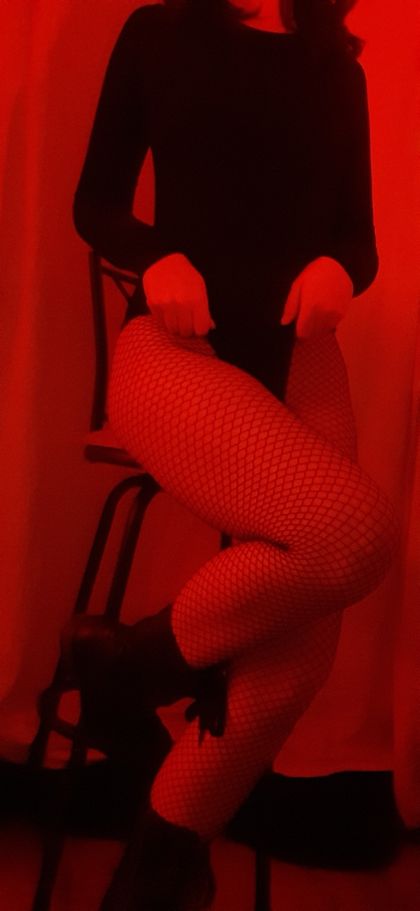 half-ruby OnlyFans picture