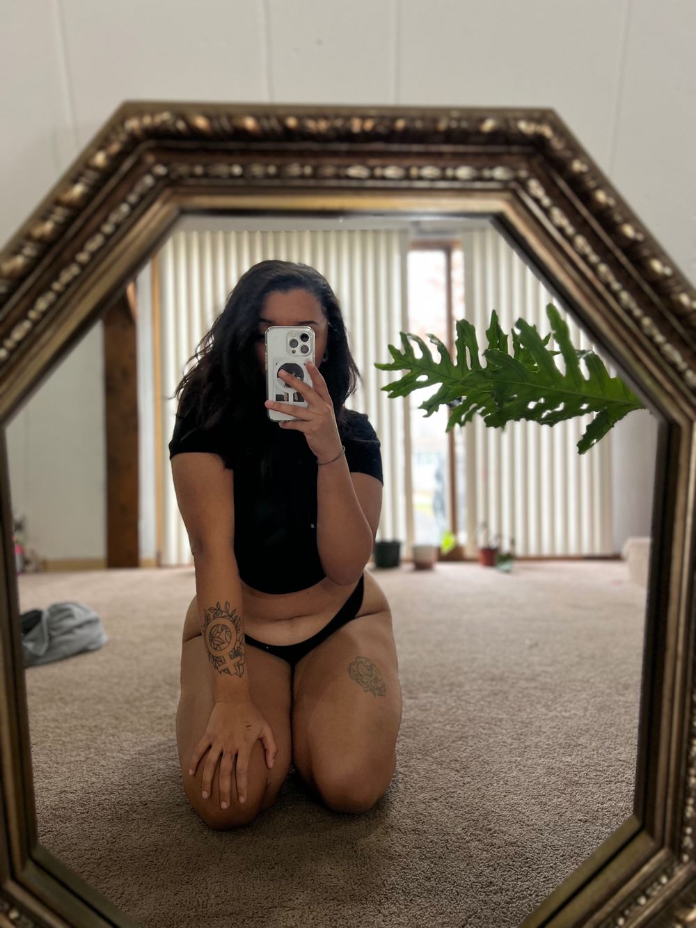 juicyjossjoss OnlyFans profile picture