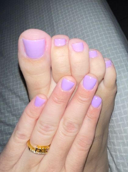sensualtoesbymya OnlyFans picture