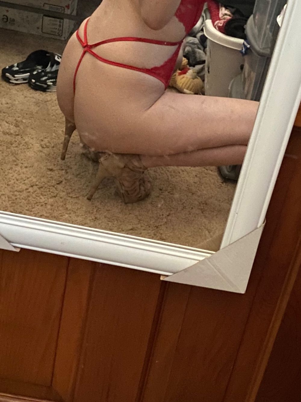 u252131185 OnlyFans profile picture
