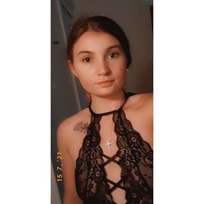 m1999baby OnlyFans picture