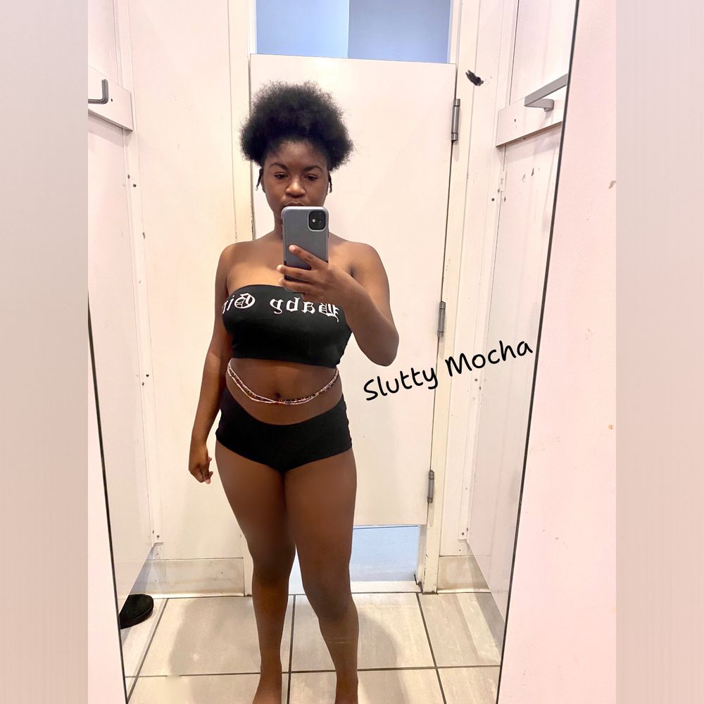 mochaprincess OnlyFans profile picture