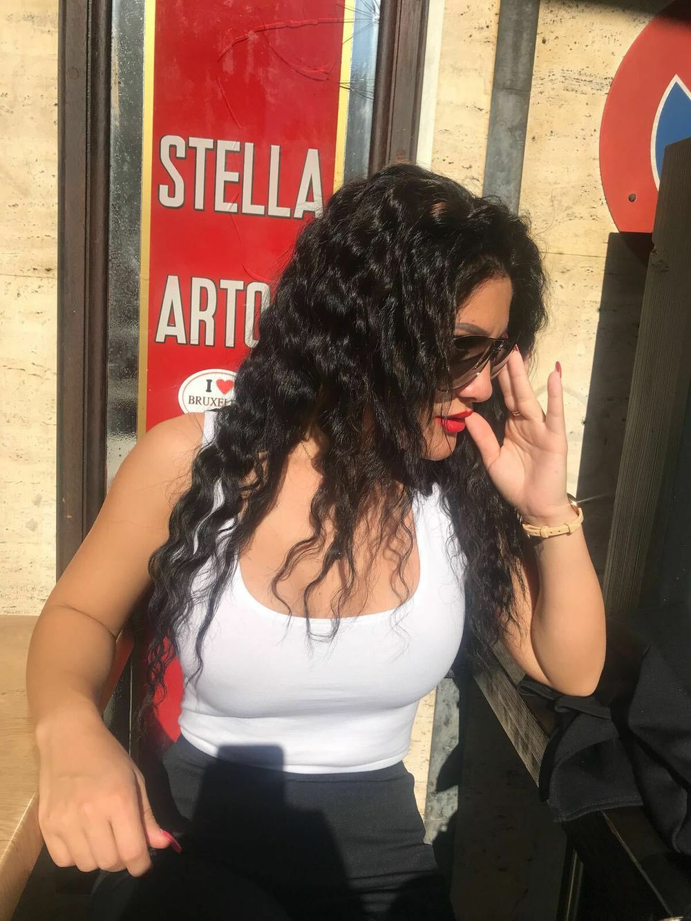 u191109231 OnlyFans profile picture