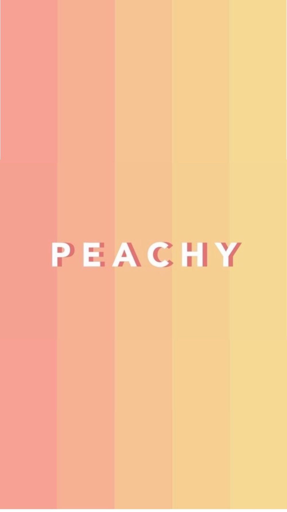 palspeach OnlyFans profile picture