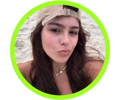 juliet.sweet OnlyFans picture
