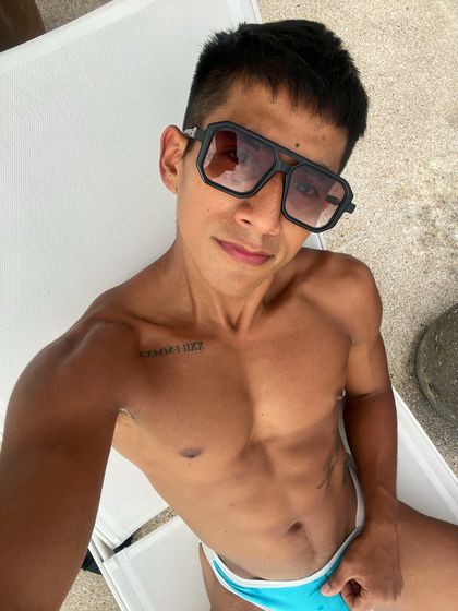 m3xicandream OnlyFans picture