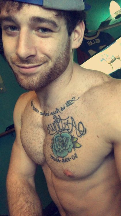 crownkidtony OnlyFans picture