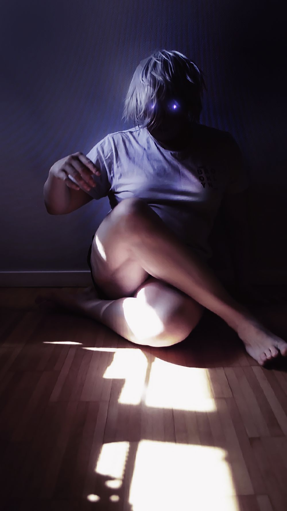 theabnormansfw OnlyFans profile picture