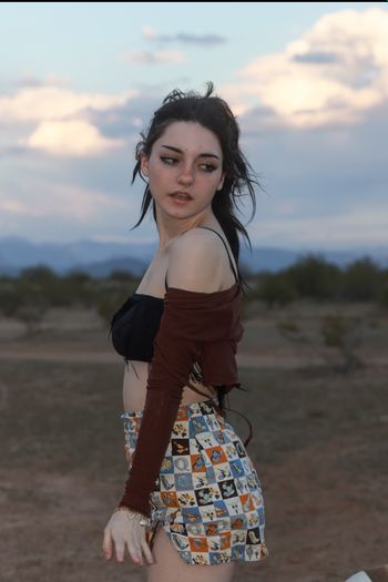 lilmochidoll OnlyFans - Stats, Graphs, Photos & Profile Comparisons | FansMetrics.com