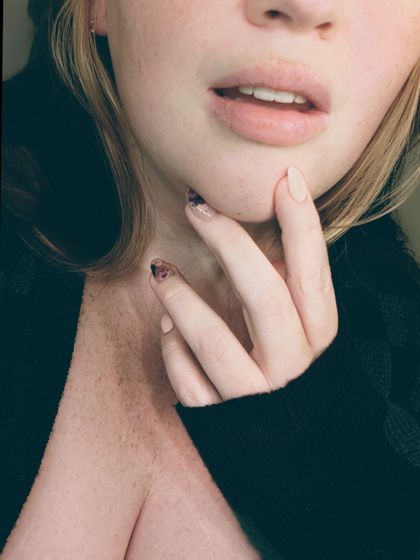 coralpark9 OnlyFans picture