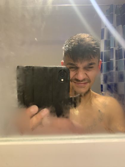 alexsthemanch OnlyFans picture