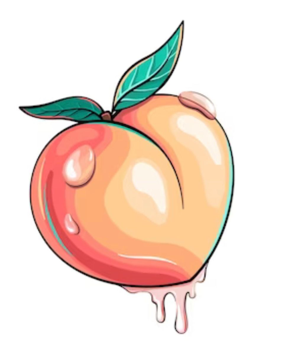 xobigbootycutiexo OnlyFans profile picture