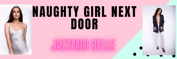 jazzminbelle OnlyFans profile picture