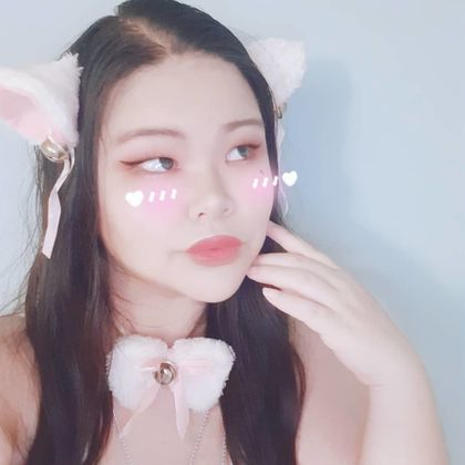 bambinabao OnlyFans picture