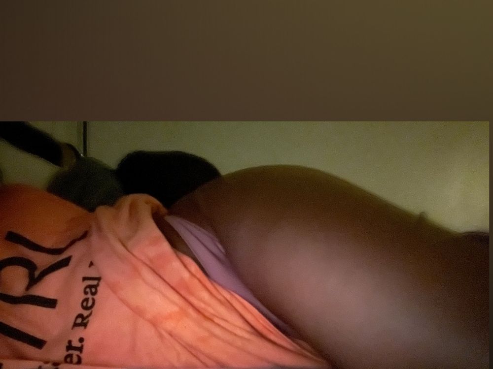 ilikethatsteph OnlyFans profile picture