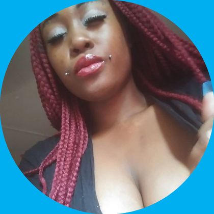 slaybunnyshakurworld OnlyFans picture