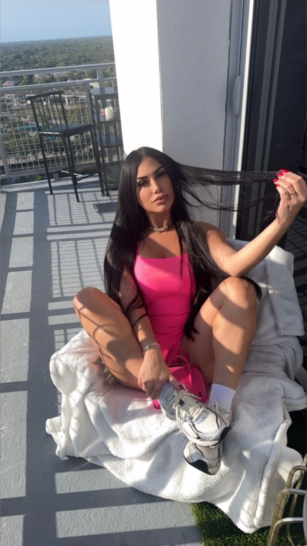 veexo26 OnlyFans profile picture