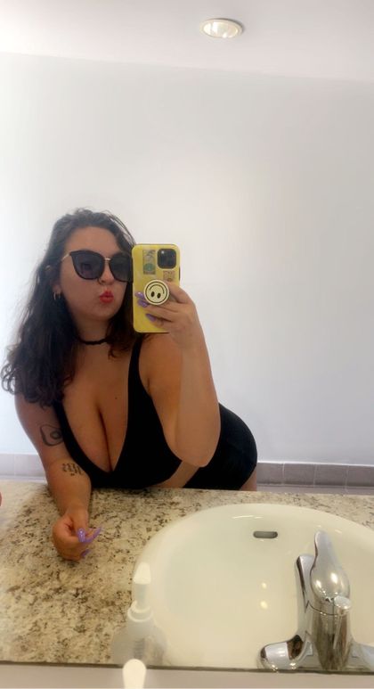 jaylanotkayla OnlyFans picture