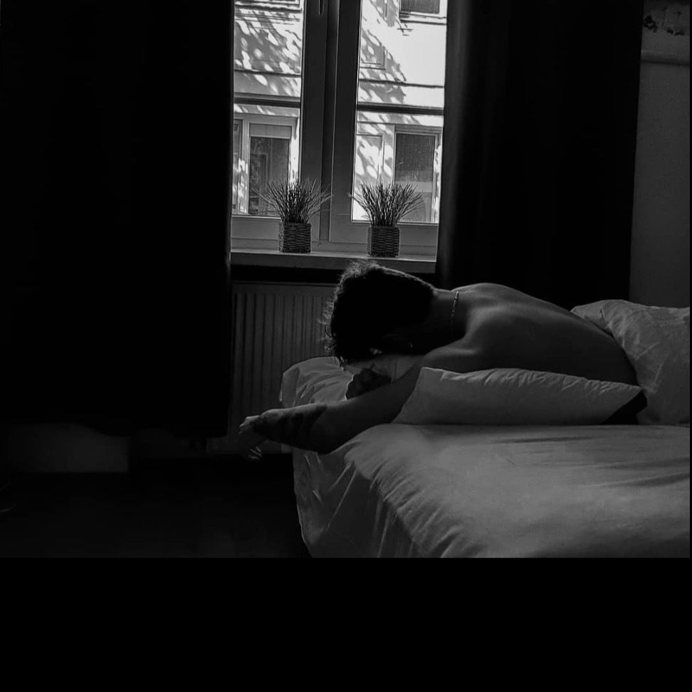 justmatteo OnlyFans profile picture