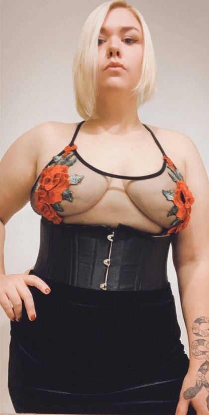 x_charli.rose_x OnlyFans picture