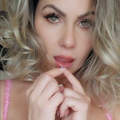 iarasteffens OnlyFans picture