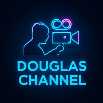 douglasdanger OnlyFans picture