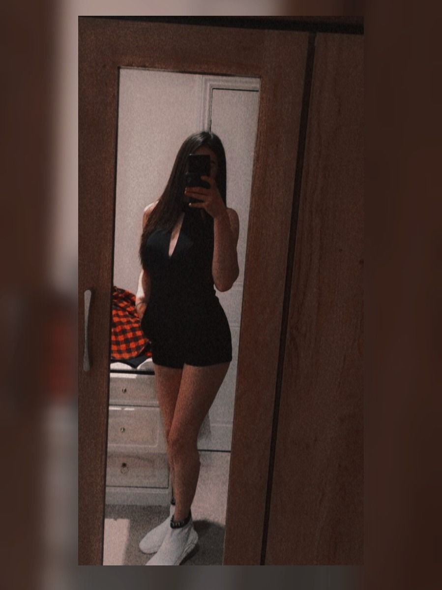 maduta456 OnlyFans profile picture