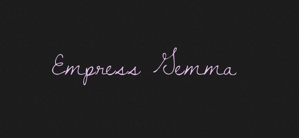 empressgemma OnlyFans profile picture