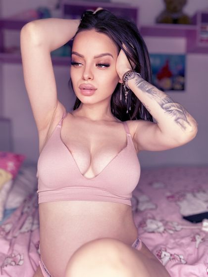 anne_mary_11 OnlyFans picture