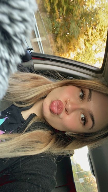 ceeluscious1 OnlyFans picture