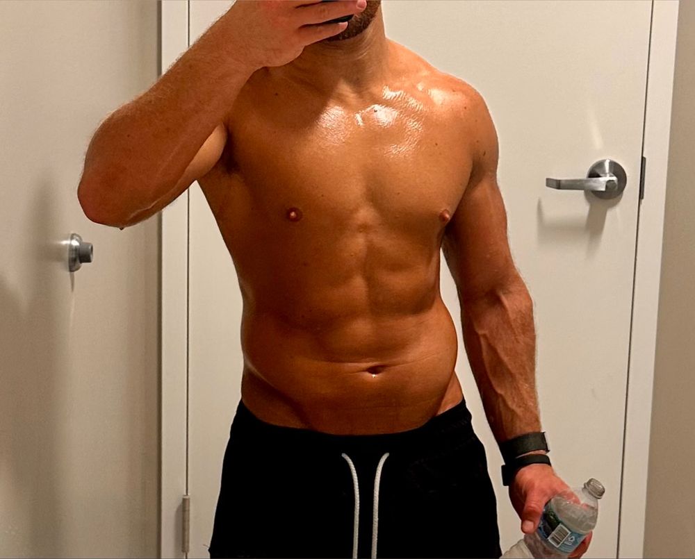 en_rique69 OnlyFans profile picture
