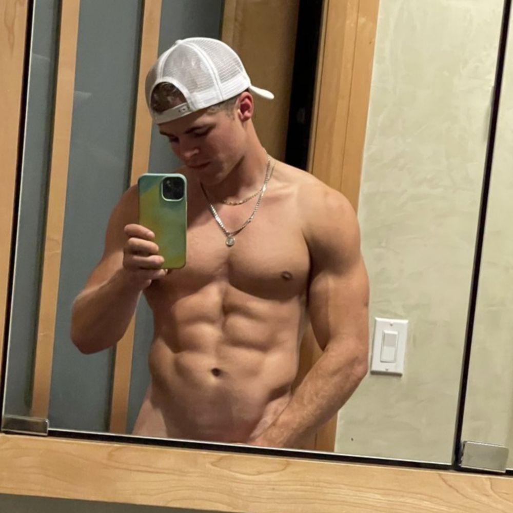 itscolty OnlyFans profile picture