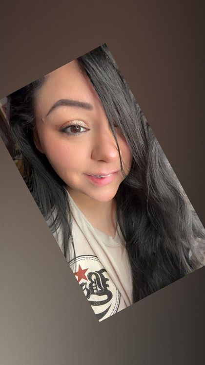 kinglizz OnlyFans picture