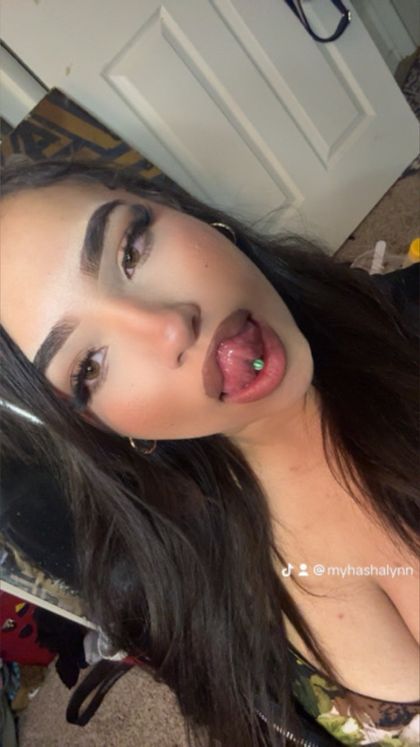 deylovenaomi OnlyFans picture