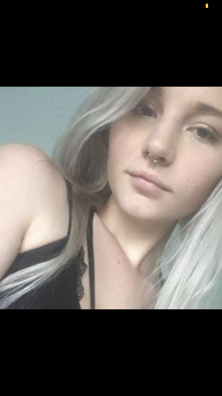 bitchbella OnlyFans - Stats, Graphs, Photos & Profile Comparisons | FansMetrics.com