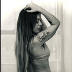 mvkafterdark OnlyFans - Free Trial - Photos - Socials | FansMetrics ...