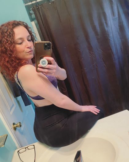 bb.babyvip OnlyFans picture