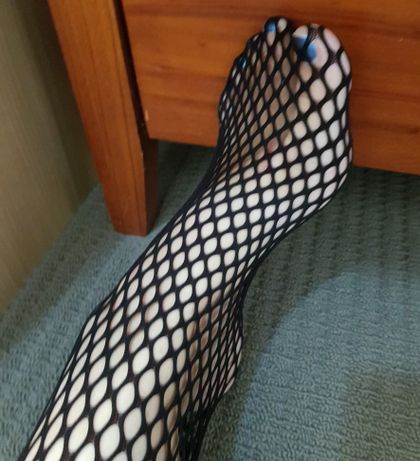 soles_to_squeeze OnlyFans picture